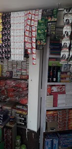 SAAS BAHU LADIES CORNER