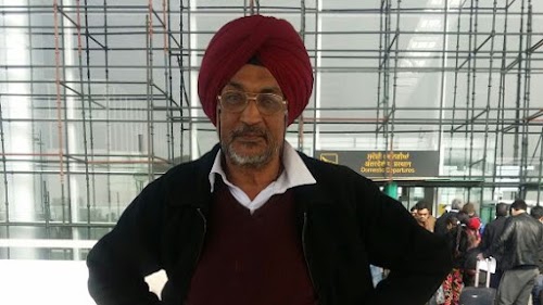 BATHINDA JUNCTION EDU. HOTEL MANAGEMENT INSTITUTE
