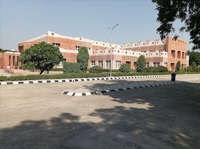 BITS Library