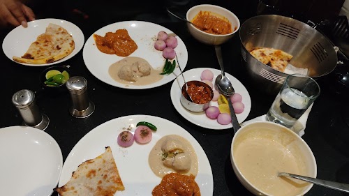 Khana Khazana