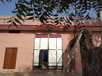 Tejalhera