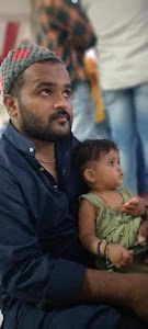 SARKAR. CHIKAN..AND age.