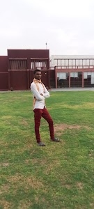 Mod Ke Balaji Mandir Chhatrapuraa