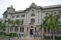 Durban