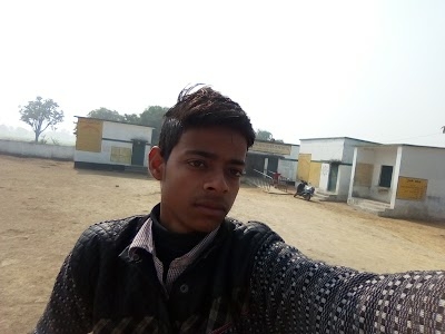 mohinidih school