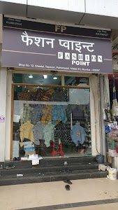 Fashion point