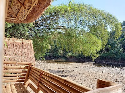 Borail Eco Camp