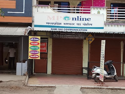 M.P. Online