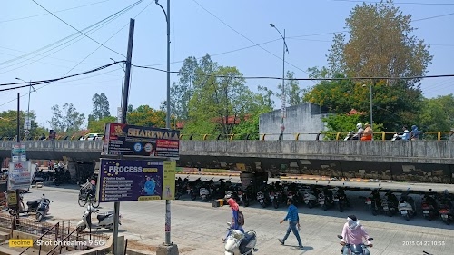 Panchwati