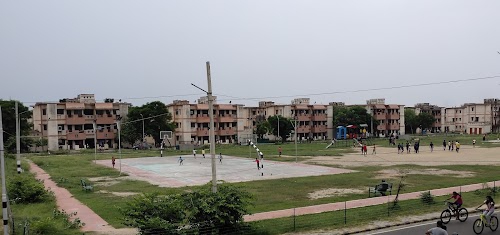 Bathinda Cantonment