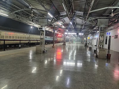 Izzatnagar
