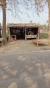 Arjun sharma
