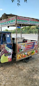 Devnarayan icecream & kulfi