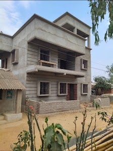 Bhulada