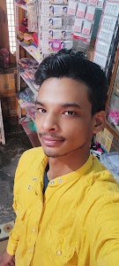 Guddu General Store