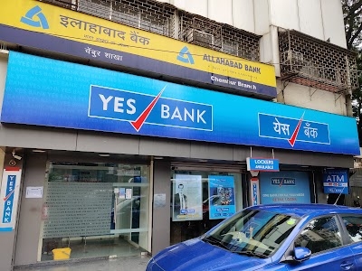 YES Bank