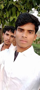 Naval kumar manapatti