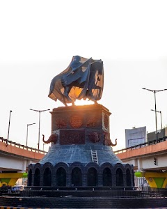 Vadgaon sheri