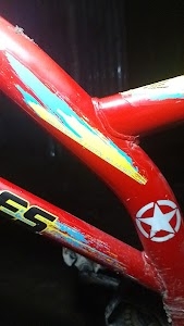 Ludhiana Cycle Store
