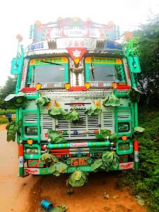 Raniyala khurd