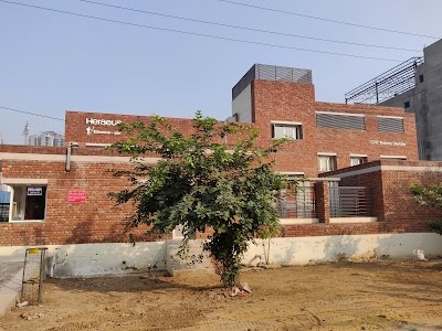 CPP THERMO DEVICES PVT Ltd