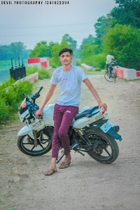Gadhiya