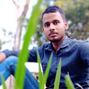 Shaktigoswami