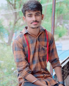 Bhagwati fnsee store
