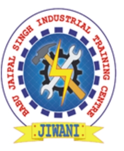 Babu Jaipal Singh Industrial Training Centre