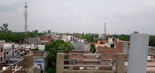 Kol Pandey