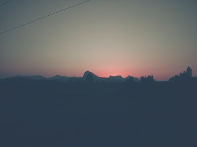 Yelse