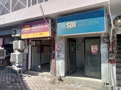 State Bank Of India
