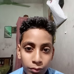 Yadav Bhawan