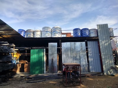 Sonu Tiles and Marbles