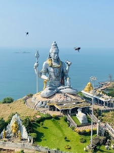 Murudeshwar