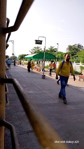 Kamlapur