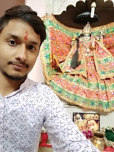 Mandir Maa Dhaulagarh Devi