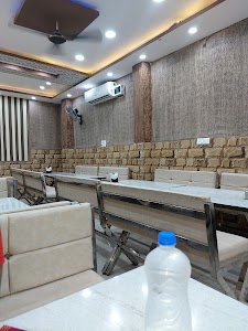 NewStandard Dhaba Restaurant