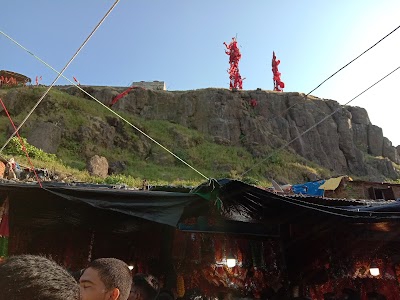 Deliyathara