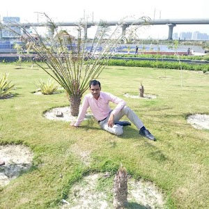 Shrikant