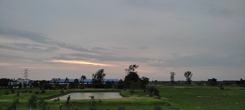 Srikhanda