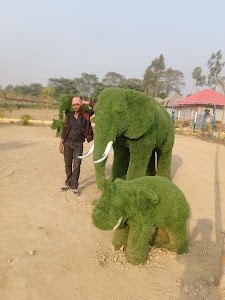 krishnaganj