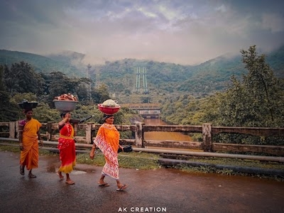 Jeypore