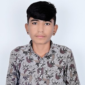 Jalaram kakar