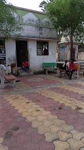 Sai Mandir