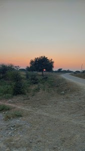 Jaroda Kalan