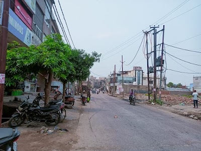 Bank of Maharashtra