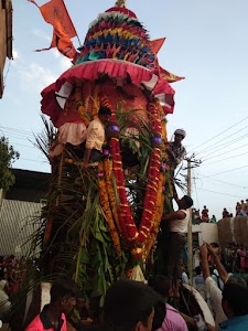 Kurahatti