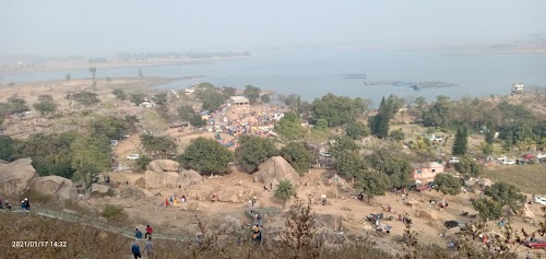 Pairi