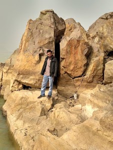 Shri Durga Mandir